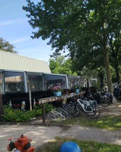 Foto van Taverne De Molen 4