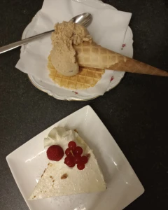 Foto van De Raaf 5