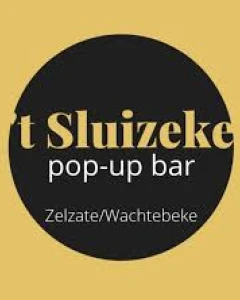 Foto van 't Sluizeke