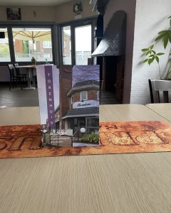 Foto van Torenhuis 3