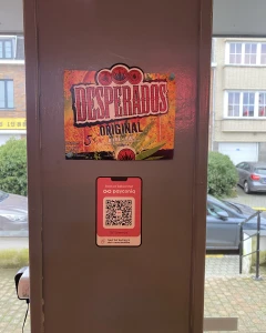 Foto van Torenhuis 8