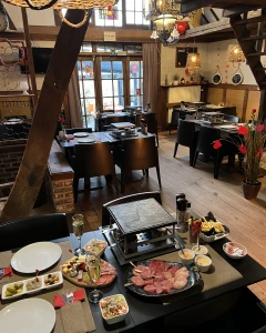 Foto van De Wijmenier 6