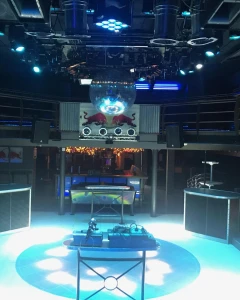 Foto van 't Fortuin 8