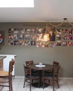 Foto van Praatcafé De Matroos 4