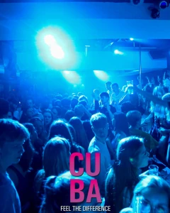 Foto van Cuba 4