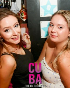 Foto van Cuba 6