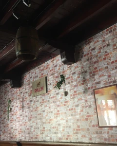 Foto van Café De Kroon 7