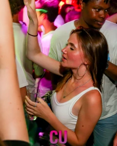 Foto van Cuba 9