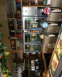 Foto van Sportkaffee@j&j 5