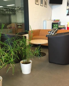 Foto van Sportkaffee@j&j 4