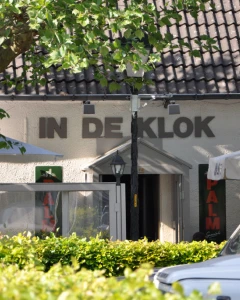 Foto van In de Klok 2