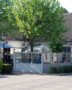 Foto van In de Klok