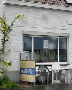 Foto van In de Meiboom