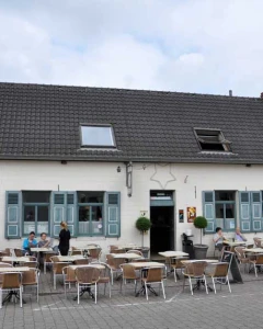 Foto van Herberg In De Ster | Bij Boeres