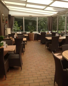Foto van In De Volle Pot 4