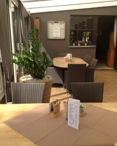 Foto van In De Volle Pot 6
