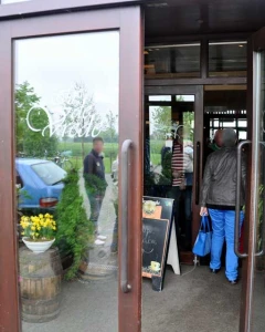 Foto van In de Vrede 7