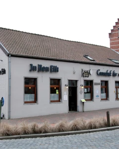 Foto van In den Eik