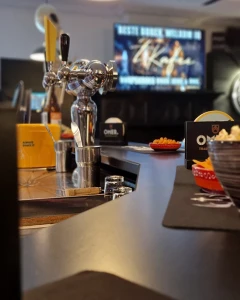 Foto van 't Kafee 5