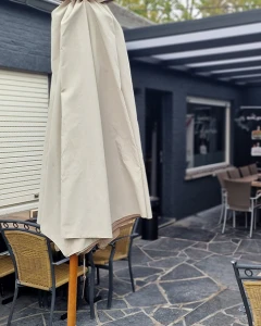 Foto van 't Kafee 9