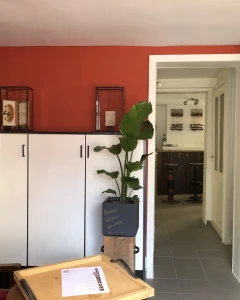 Foto van BOEKBAR DE LOO 3
