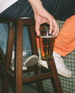 Foto van Jouw zaak 7