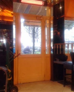 Foto van Café Jozef 2