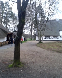 Foto van Ten Kapittelberg 4