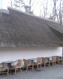 Foto van Ten Kapittelberg