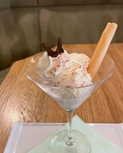 Foto van Bistro Baziel 7