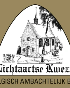 Foto van Lichtaartse Kwezel 2