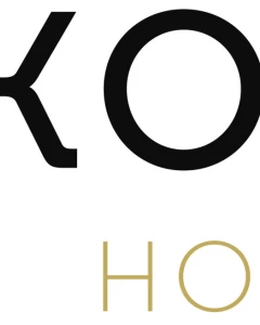 Foto van Koru Hotel 15