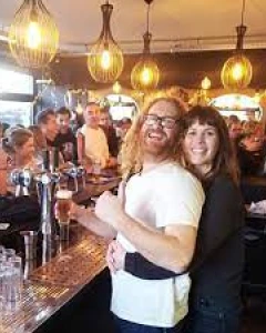 Foto van Café De Kroeg