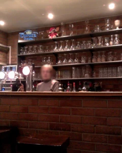 Foto van L' Arenberg 4
