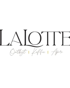 Foto van LALOTTE 
