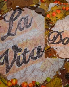 Foto van La Vita Dolce