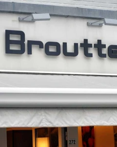 Foto van Le Broutteux