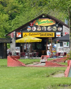 Foto van Le Juliénas