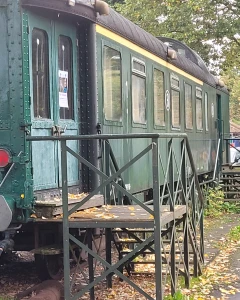 Foto van Leireken 2