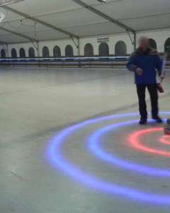 Foto van Lissenvijver 3