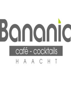 Foto van Café Banania