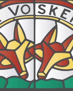 Foto van Café de Voskens