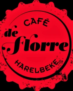 Foto van Florence (De Florre)