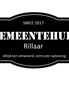 Foto van Gemeentehuis 4