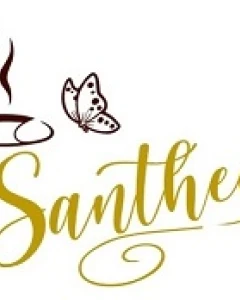 Foto van Santhee's 4