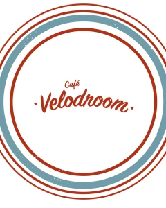 Foto van Café Velodroom
