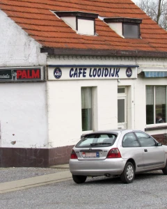 Foto van Looidijk