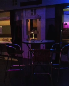 Foto van De Max 3
