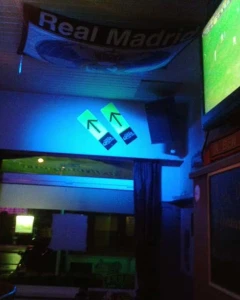 Foto van De Max 2