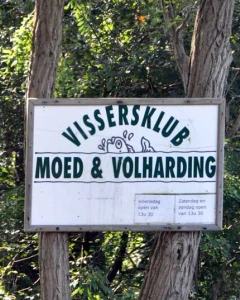 Foto van Moed en Volharding 2